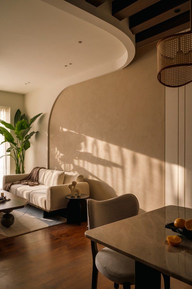 pardos sakura gurgaon