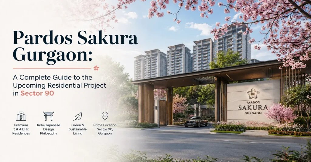 pardos-sakura-gurgaon